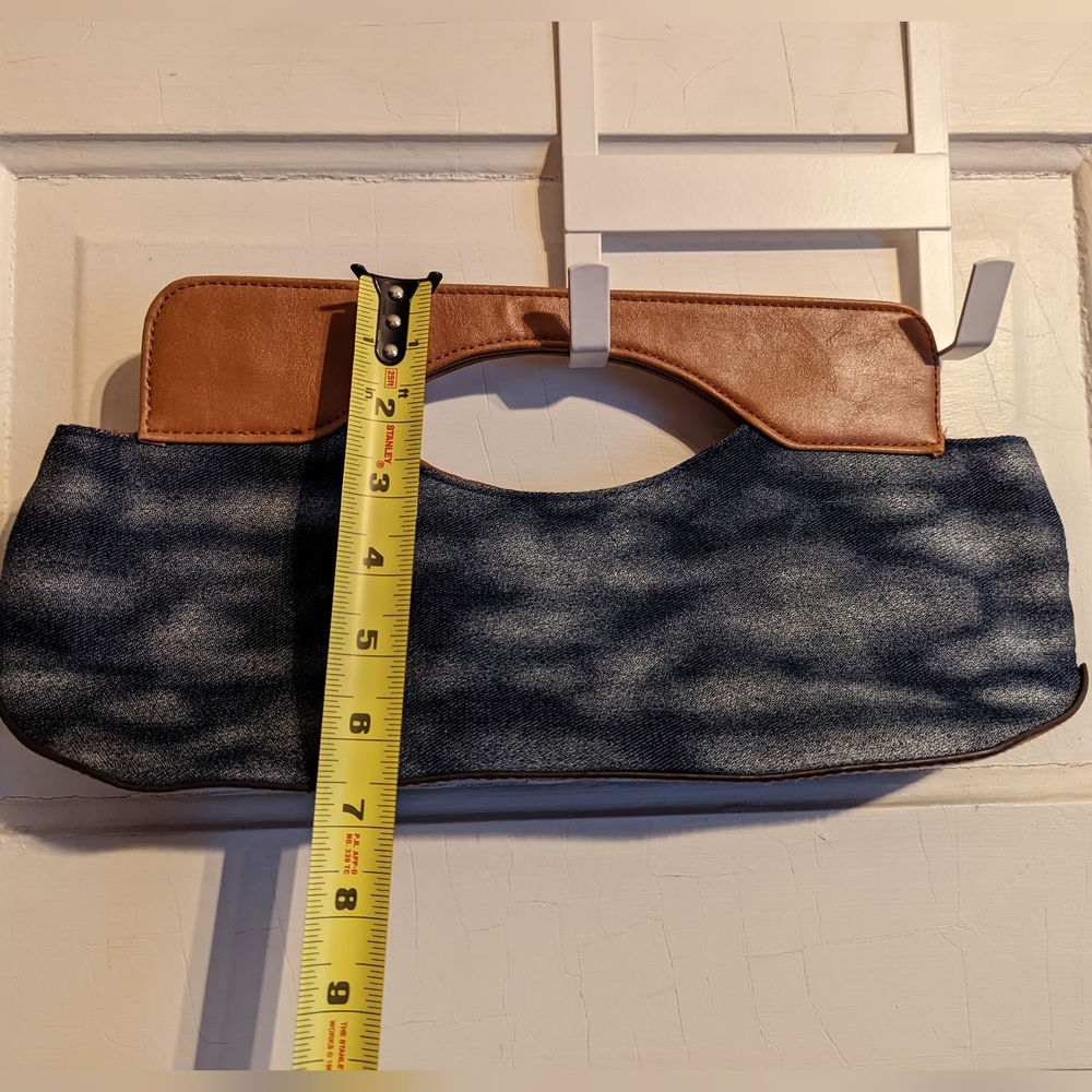 Purse - Picture 6 of 6